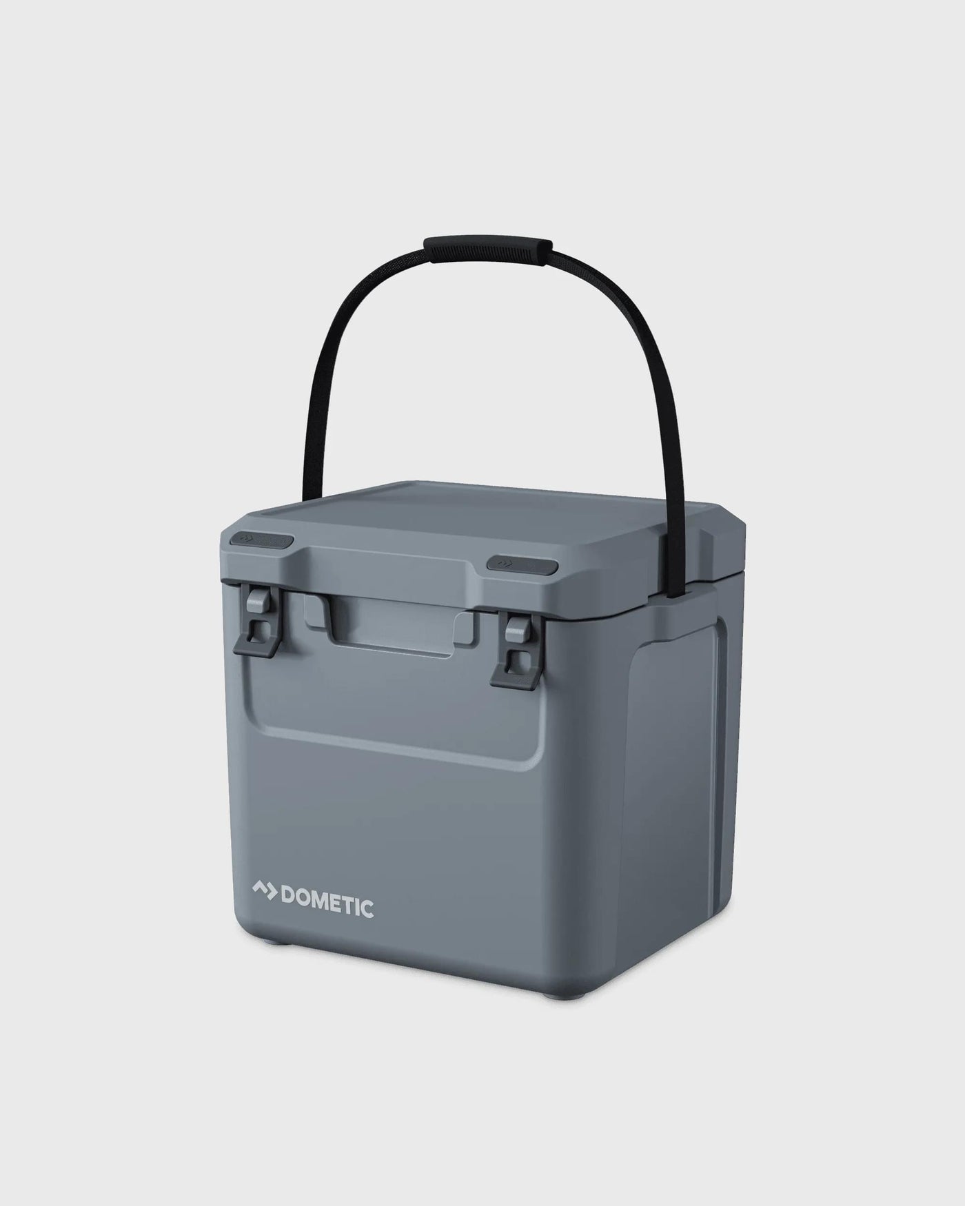 Dometic Cool Ice CI 28 - Ocean Blue