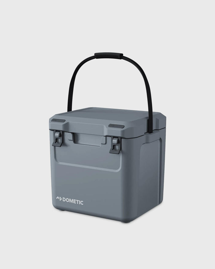 Dometic Cool Ice CI 28 - Ocean Blue